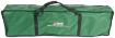 Picture of BLOWOUT: Heavy Duty Basecamp XL Cot 40 by Chinook®
