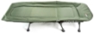 Picture of Heavy Duty Padded Outfitter Cot by Chinook®