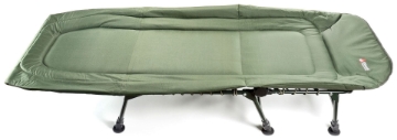 Show details for Heavy Duty Padded Outfitter Cot by Chinook® Picture of Heavy Duty Padded Outfitter Cot by Chinook®