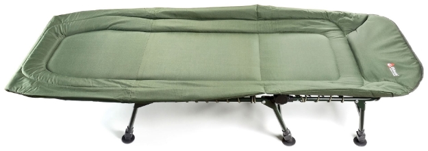 Picture of Heavy Duty Padded Outfitter Cot by Chinook®