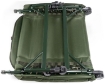 Picture of Heavy Duty Padded Outfitter Cot by Chinook®