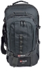 Picture of Journey Travel Pack (65 or 75 L) by Chinook®