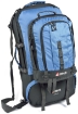 Picture of Journey Travel Pack (65 or 75 L) by Chinook®