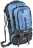 Picture of Journey Travel Pack (65 or 75 L) by Chinook®