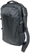 Picture of Journey Travel Pack (65 or 75 L) by Chinook®