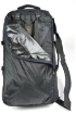 Picture of Journey Travel Pack (65 or 75 L) by Chinook®