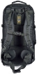 Picture of Journey Travel Pack (65 or 75 L) by Chinook®