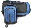 Picture of Journey Travel Pack (65 or 75 L) by Chinook®