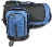 Picture of Journey Travel Pack (65 or 75 L) by Chinook®