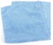 Picture of Microfiber Camp Towel (3 Sizes) by Chinook®