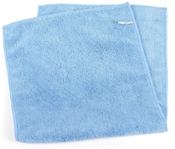 Show details for Microfiber Camp Towel (3 Sizes) by Chinook® Picture of Microfiber Camp Towel (3 Sizes) by Chinook®