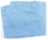 Picture of Microfiber Camp Towel (3 Sizes) by Chinook®