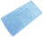 Picture of Microfiber Camp Towel (3 Sizes) by Chinook®