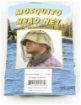 Picture of Mosquito Head Net by TrailSide®