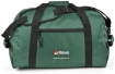 Picture of Overload Duffel Bag, 21 to 40 Inch by Chinook®