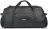 Picture of Overload Duffel Bag, 21 to 40 Inch by Chinook®