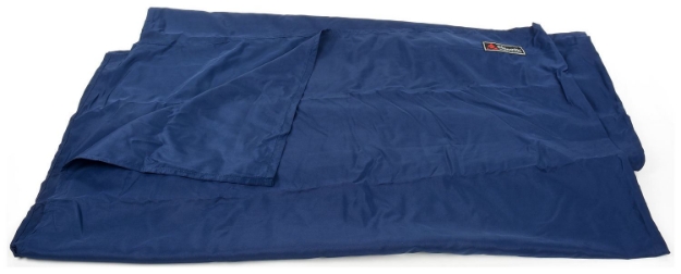 Picture of Pongee Sleeping Bag Liner Rectangular by Chinook®