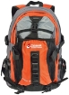 Picture of Pursuit 35 Daypack by Chinook®