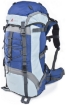 Picture of Rainier 65 Liter Backpack by Chinook®