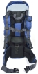 Picture of Rainier 65 Liter Backpack by Chinook®