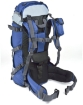 Picture of Rainier 65 Liter Backpack by Chinook®