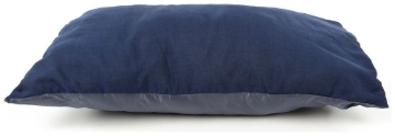 Show details for Rectangular Camp Pillow by Chinook® Picture of Rectangular Camp Pillow by Chinook®