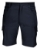 Picture of Summerweight Tactical Shorts by Propper®