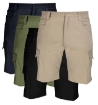 Picture of Summerweight Tactical Shorts by Propper®