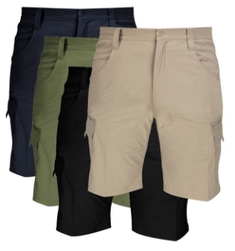 Show details for Summerweight Tactical Shorts by Propper® Picture of Summerweight Tactical Shorts by Propper®