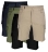 Picture of Summerweight Tactical Shorts by Propper®