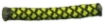 Picture of Neon Yellow Diamonds - 100 Ft - 550 LB Paracord