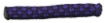 Picture of Neon Purple Diamonds - 1,000 Ft - 550 LB Paracord