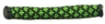 Picture of Neon Green Diamonds - 1,000 Ft - 550 LB Paracord