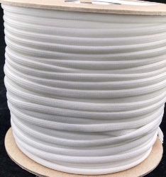 Picture of ParaGlow 100 Foot Hank Picture of ParaGlow 100 Foot Hank