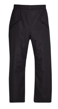 Show details for Packable Waterproof Pants By Propper™ Picture of Packable Waterproof Pants By Propper™