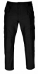 Picture of Men's Tactical Pant with Stretch Fabric by Propper®