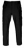 Picture of Men's Tactical Pant with Stretch Fabric by Propper®