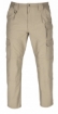 Picture of Men's Tactical Pant with Stretch Fabric by Propper®