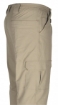 Picture of Men's Tactical Pant with Stretch Fabric by Propper®