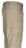 Picture of Men's Tactical Pant with Stretch Fabric by Propper®