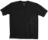 Picture of Propper™ Diagonal Logo T-Shirt by Propper®