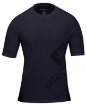 Picture of Propper™ Diagonal Logo T-Shirt by Propper®