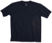 Picture of Propper™ Diagonal Logo T-Shirt by Propper®