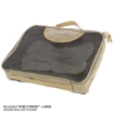 Picture of Cuboid™ Large Organizer by Maxpedition®