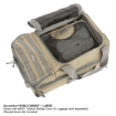 Picture of Cuboid™ Large Organizer by Maxpedition®