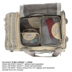 Picture of Cuboid™ Large Organizer by Maxpedition®