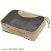 Picture of Cuboid™ Medium Organizer by Maxpedition®