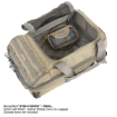 Picture of Cuboid™ Small Organizer by Maxpedition®