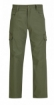 Picture of Summerweight Tactical Pants by Propper®