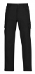 Picture of Summerweight Tactical Pants by Propper®